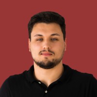 Erik Fernandes