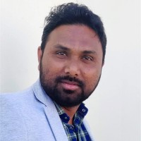 Malek Jahangir