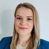 Maria Macugova