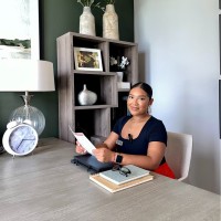 Brenda Camacho
