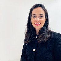 María Eugenia Bachiller Feijóo