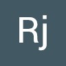 Rj Joy