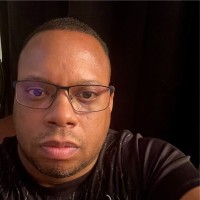 Rasheed El-Amin