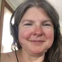 Barbara Mcmillan