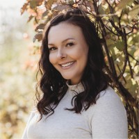 Kayla Dunphe