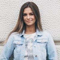 Marie-Therese Uhl