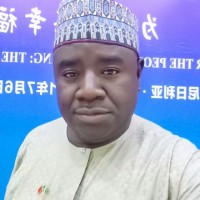 Lawal Sale