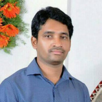 Raja Babu