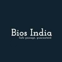 Bios India