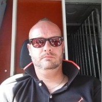 Tjako Der