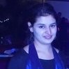 Akanksha Sharma
