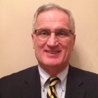 Mike Chiodo