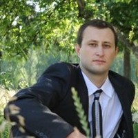 Maksim Aleshchenko