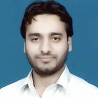 Muhammad Saif ur rehman