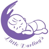 Little Darling's
