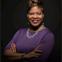 April Edwards, BBA, CPB, CCS, CPC, CPC-I