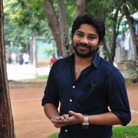 Sohail Shaik