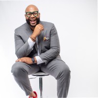 D. Ramel Smith, Ph.D.