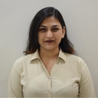 Shivanggi Khandelwal