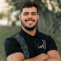 Matheus Gonçalves