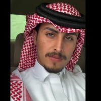 Yazeed Saeed