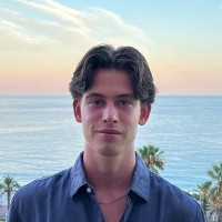Raphael Brinkhof