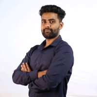 Manish Mishra