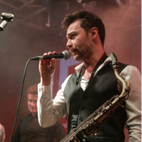 Bulut Adalı Seçkin