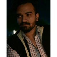 Kavit Gajjar