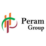 PeramGroup Hyderabad