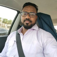 abdul musthaq