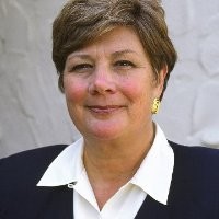 Joanne Fishman