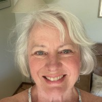 Trish Paterson