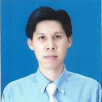 Veerakit Sae-Chua