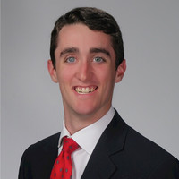 Chris Martel