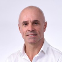 Olivier Magaud