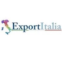 Export Italia
