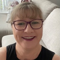 Michelle McCann