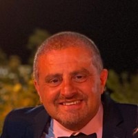 Elie Abed, Ph.D, MBA