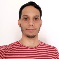 Osman Ascanio