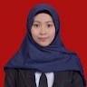 Ayu Fitri Lestari