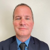 Donald Schrager Mba