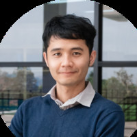Pongpichit Chuanraksasat