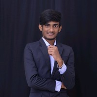 Abhinay Karteek Bonta