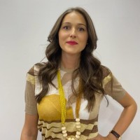 Deana Babovic