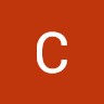 Christopher Enzi