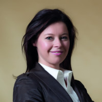 Agnieszka Madej