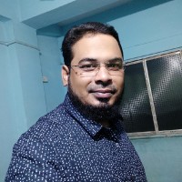 Shaikh Shahnawaz