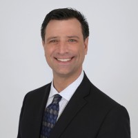 Matthew Rece