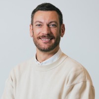 René Ziegler